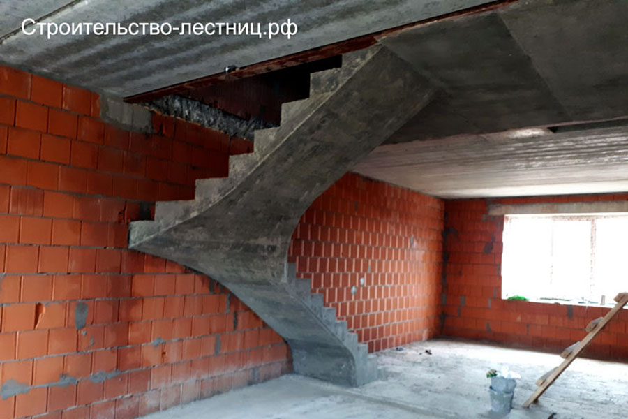 кп Сабурово парк