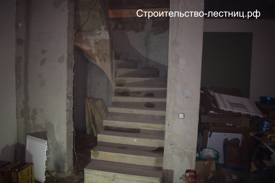 Жилищный комплекс Мечта