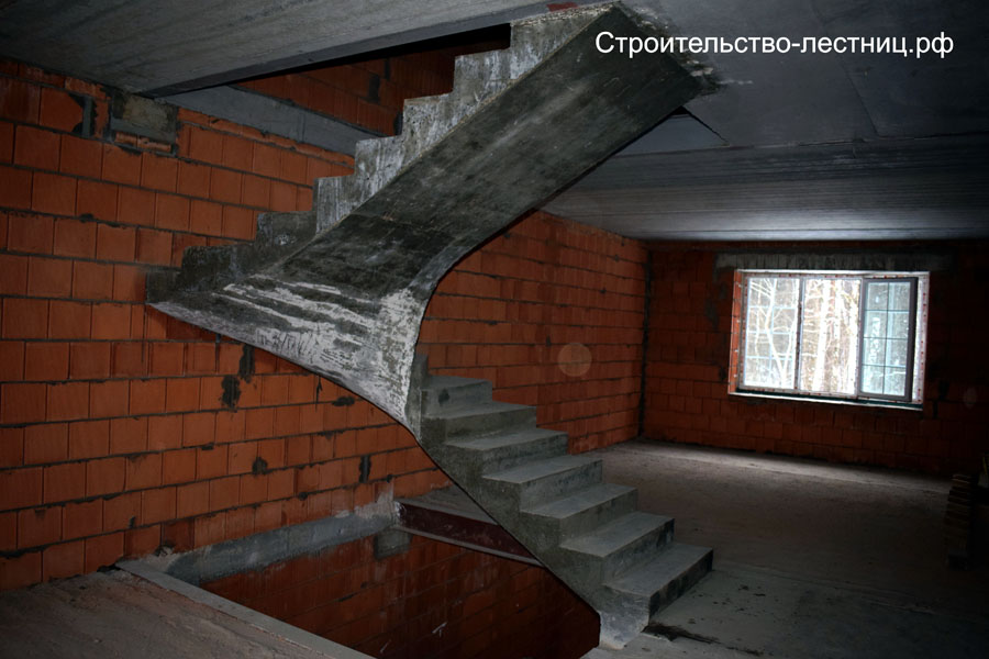 Жилищный комплекс Мечта