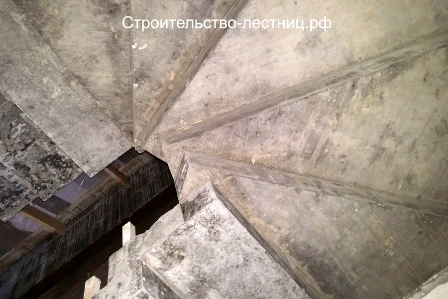Жилищный комплекс Мечта