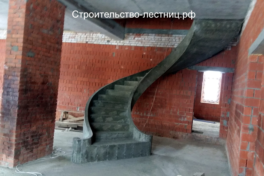 Жилищный комплекс Мартемьяново